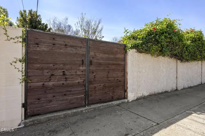 50-web-or-mls-SeaoroStudios-258Mara095
