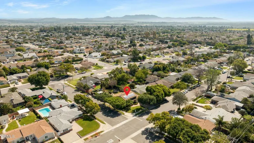 60-web-or-mls-SeaoroStudios-258Mara_AER0