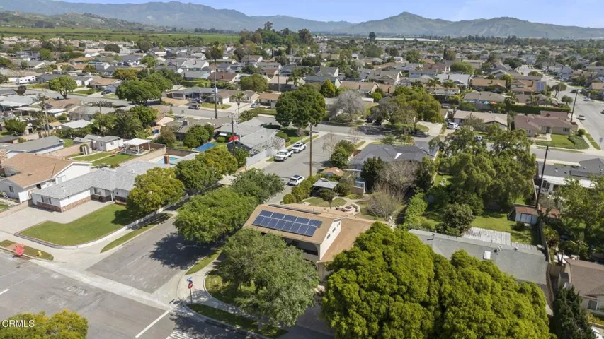 53-web-or-mls-SeaoroStudios-258Mara_AER0