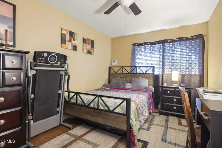 23-web-or-mls-SeaoroStudios-258Mara045
