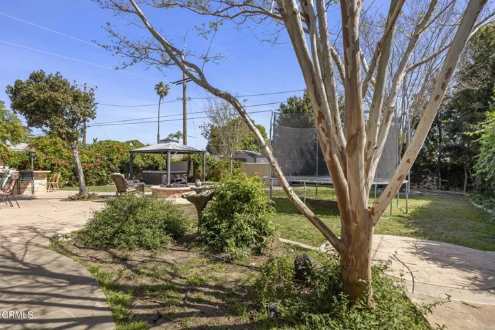 47-web-or-mls-SeaoroStudios-258Mara113