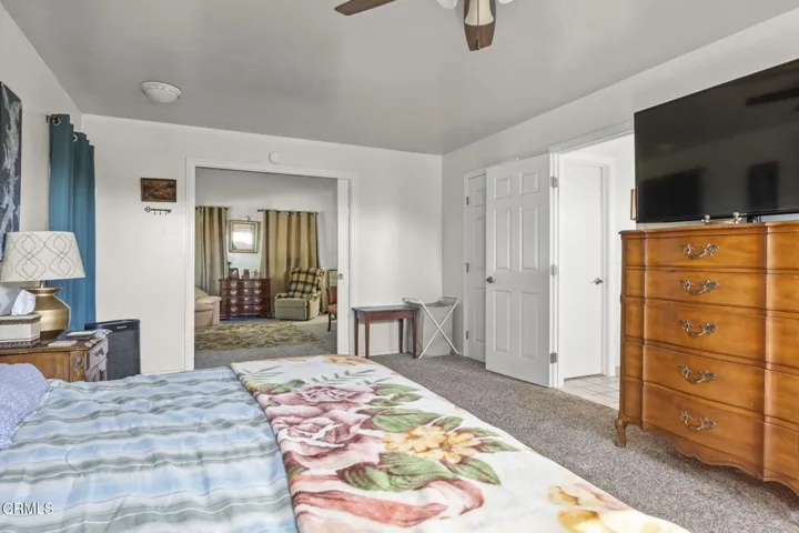 33-web-or-mls-SeaoroStudios-258Mara021