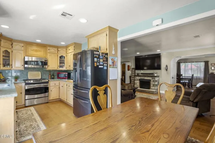 18-web-or-mls-SeaoroStudios-258Mara084