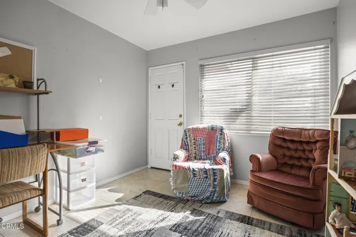 24-web-or-mls-SeaoroStudios-258Mara006