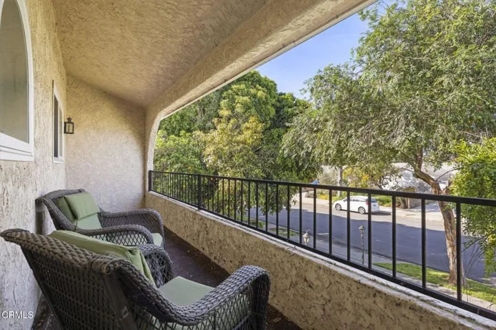35-web-or-mls-SeaoroStudios-258Mara027