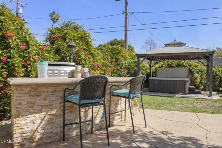 44-web-or-mls-SeaoroStudios-258Mara119