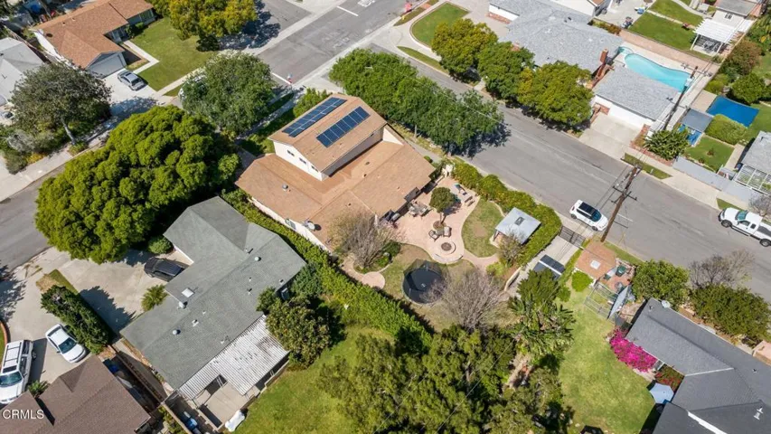 58-web-or-mls-SeaoroStudios-258Mara_AER0