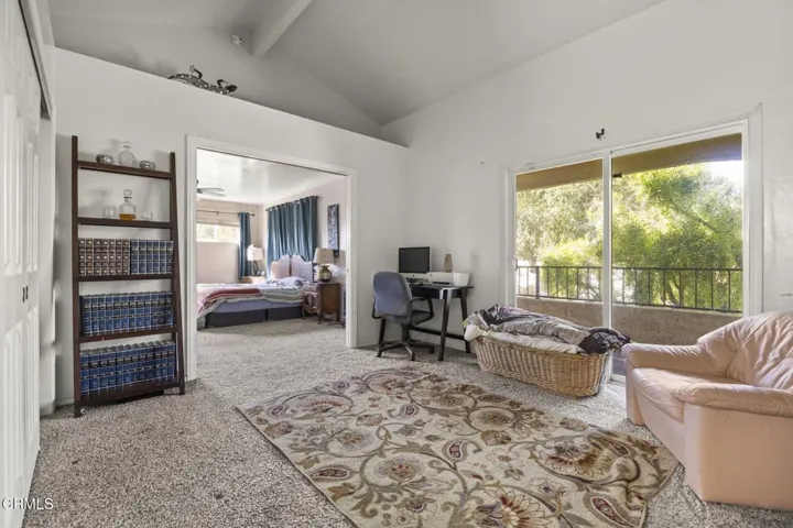 29-web-or-mls-SeaoroStudios-258Mara030