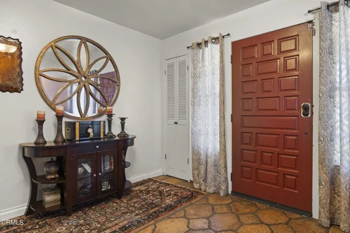 9-web-or-mls-SeaoroStudios-258Mara054