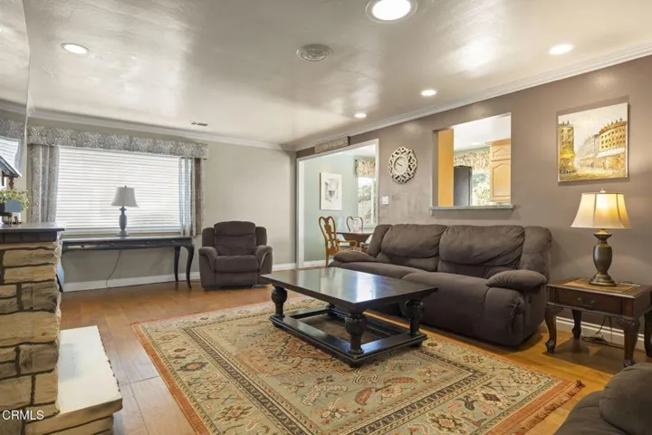 16-web-or-mls-SeaoroStudios-258Mara063