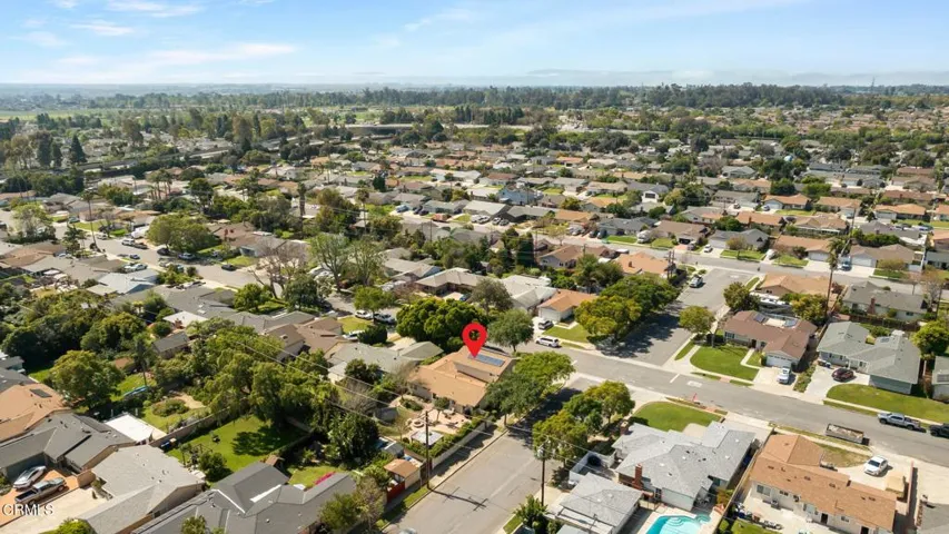 59-web-or-mls-SeaoroStudios-258Mara_AER0