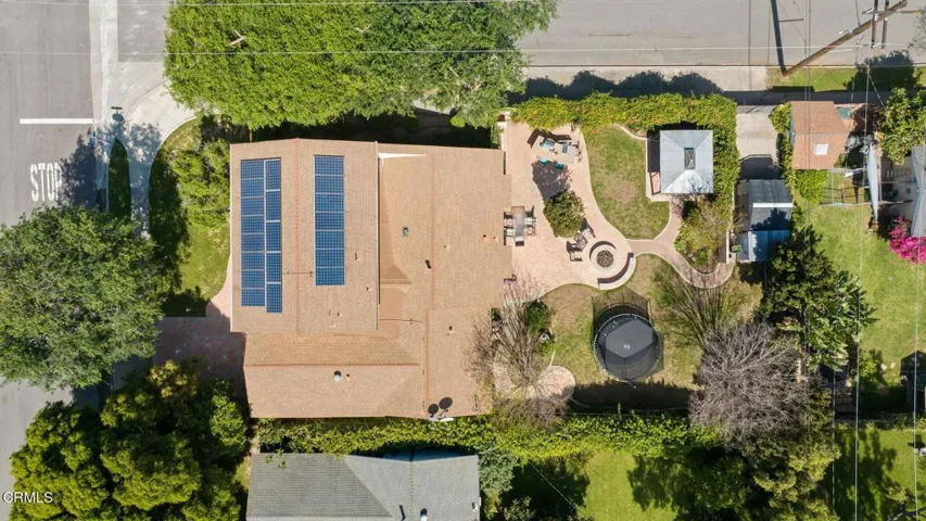 55-web-or-mls-SeaoroStudios-258Mara_AER0