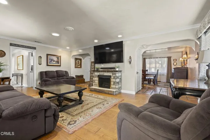 14-web-or-mls-SeaoroStudios-258Mara060