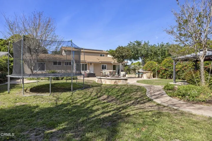 40-web-or-mls-SeaoroStudios-258Mara107