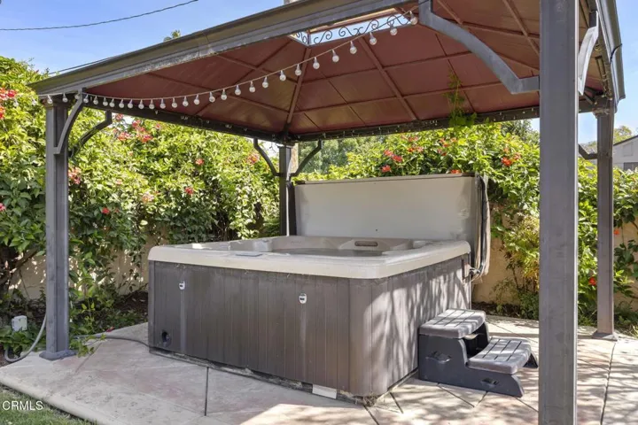 45-web-or-mls-SeaoroStudios-258Mara101