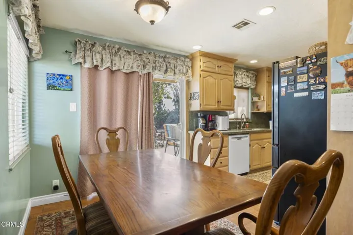 17-web-or-mls-SeaoroStudios-258Mara069