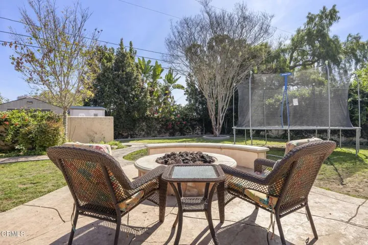 49-web-or-mls-SeaoroStudios-258Mara098