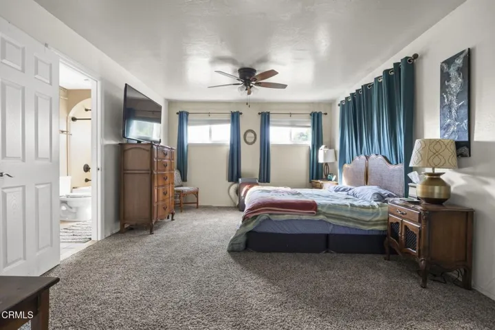 32-web-or-mls-SeaoroStudios-258Mara018