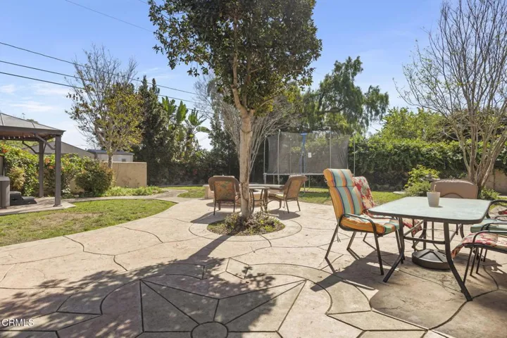 43-web-or-mls-SeaoroStudios-258Mara122
