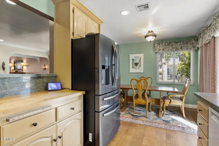 22-web-or-mls-SeaoroStudios-258Mara078