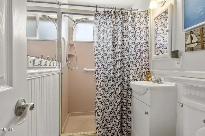 25-web-or-mls-SeaoroStudios-258Mara090