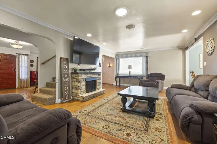 15-web-or-mls-SeaoroStudios-258Mara066