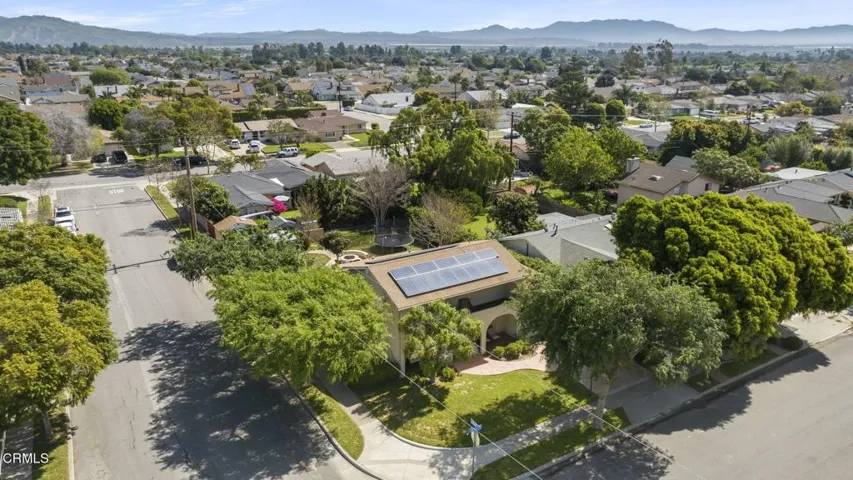 54-web-or-mls-SeaoroStudios-258Mara_AER0