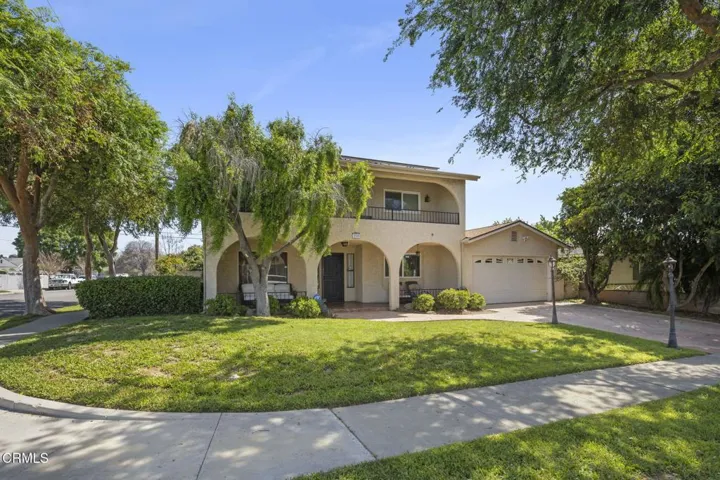 4-web-or-mls-SeaoroStudios-258Mara131