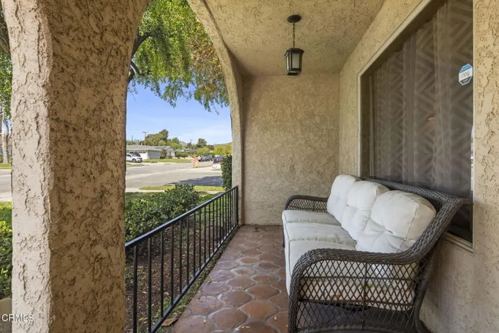 7-web-or-mls-SeaoroStudios-258Mara144