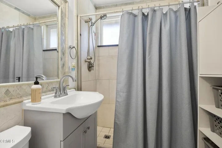 28-web-or-mls-SeaoroStudios-258Mara093