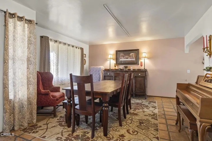 12-web-or-mls-SeaoroStudios-258Mara042