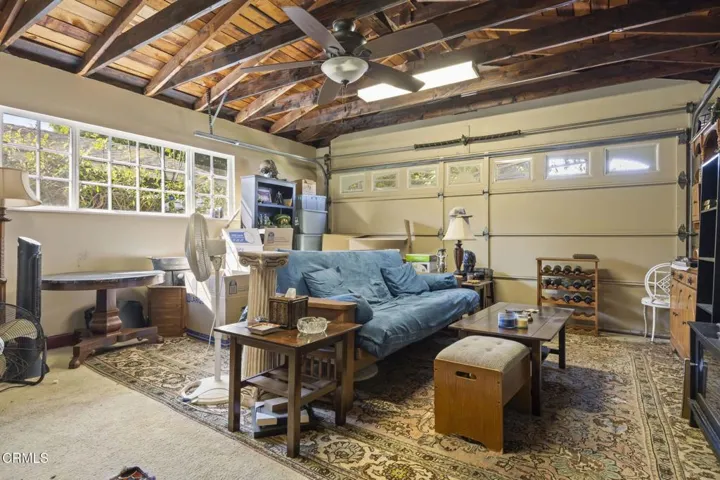 38-web-or-mls-SeaoroStudios-258Mara039