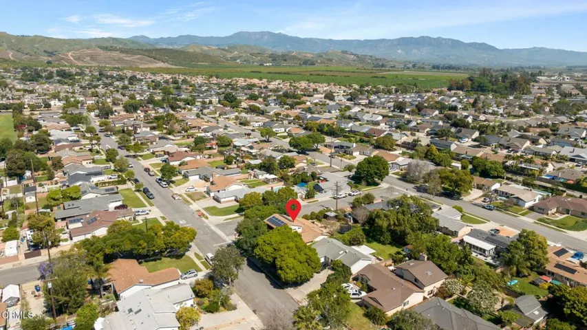 61-web-or-mls-SeaoroStudios-258Mara_AER0