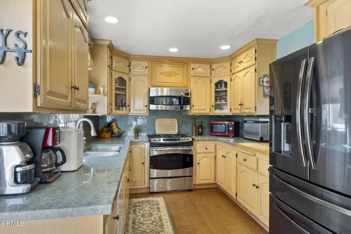 19-web-or-mls-SeaoroStudios-258Mara072