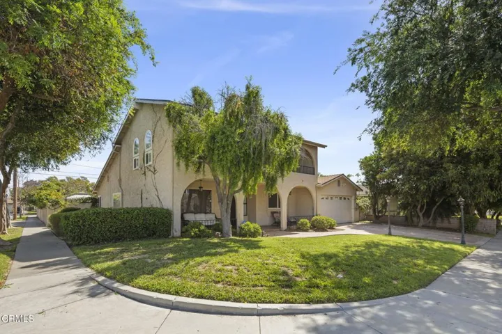 5-web-or-mls-SeaoroStudios-258Mara152