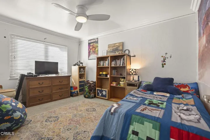 26-web-or-mls-SeaoroStudios-258Mara009