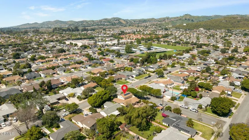 62-web-or-mls-SeaoroStudios-258Mara_AER0