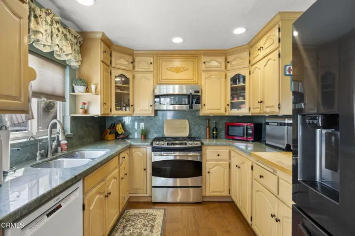 20-web-or-mls-SeaoroStudios-258Mara075