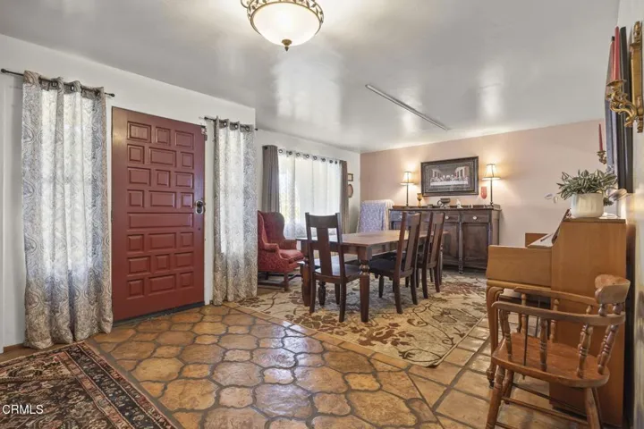 11-web-or-mls-SeaoroStudios-258Mara051