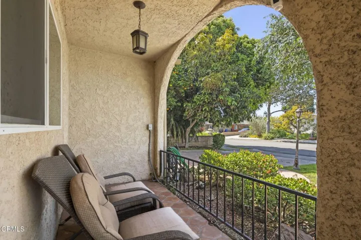 8-web-or-mls-SeaoroStudios-258Mara147