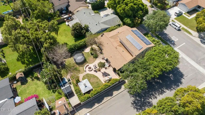 56-web-or-mls-SeaoroStudios-258Mara_AER0