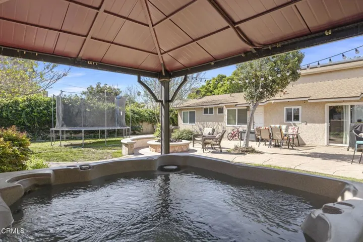 46-web-or-mls-SeaoroStudios-258Mara104