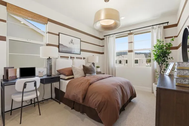 7392 Ailes Court, Gilroy, California 95020