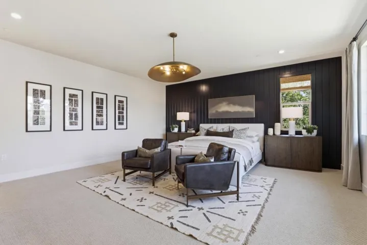 7392 Ailes Court, Gilroy, California 95020