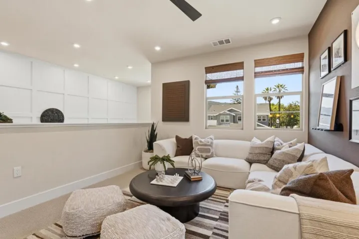 7392 Ailes Court, Gilroy, California 95020