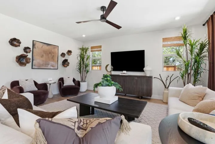 7392 Ailes Court, Gilroy, California 95020