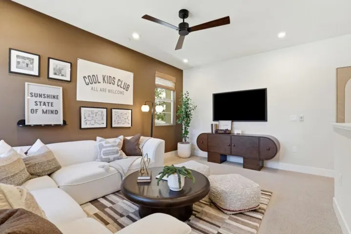 7392 Ailes Court, Gilroy, California 95020