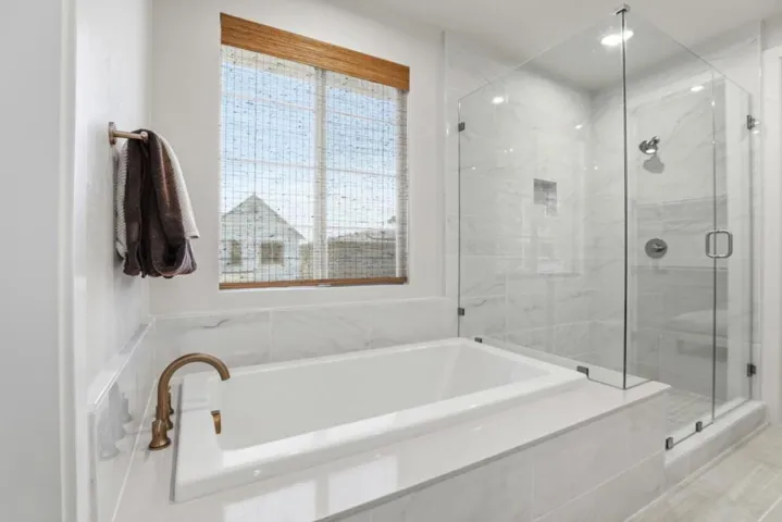 7392 Ailes Court, Gilroy, California 95020