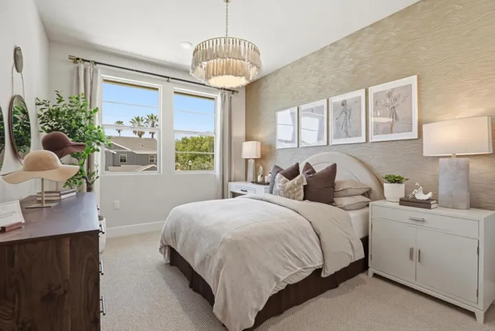 7392 Ailes Court, Gilroy, California 95020