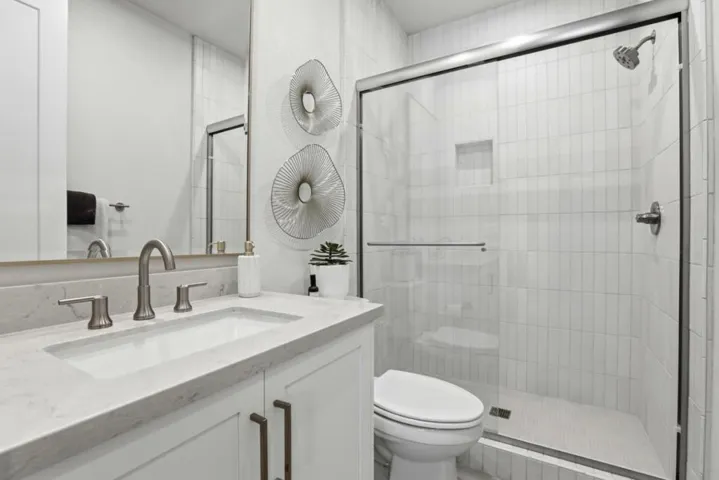 7392 Ailes Court, Gilroy, California 95020